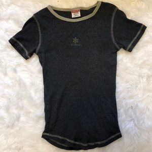 Vintage Union Bay Tee